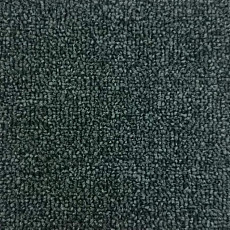 Ковровая плитка Tecsom Prima 00088 фото 1 | FLOORDEALER